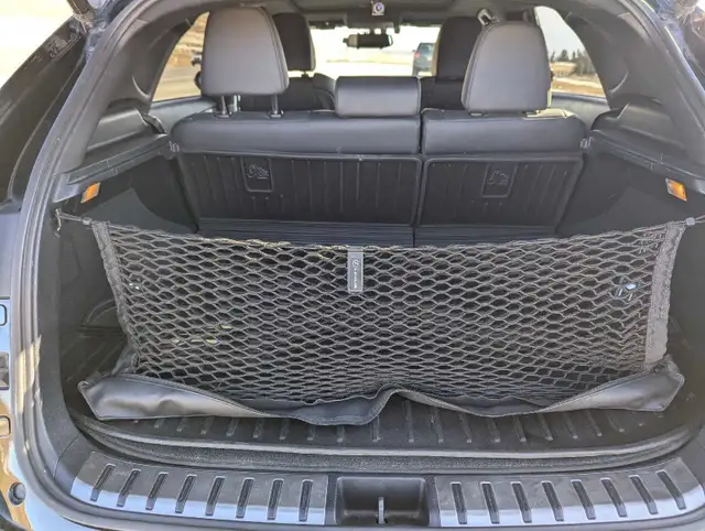 2017 Lexus NX200t F Sport AWD - Photo 9