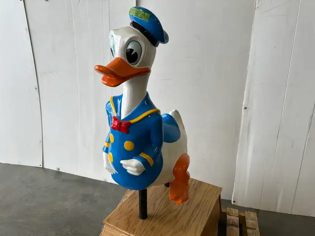 #26CI - RATE ANTIQUE COLLECTORS: Buyers & Sellers!