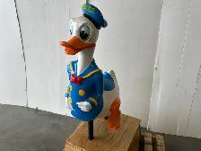 #26CI - RATE ANTIQUE COLLECTORS: Buyers & Sellers!