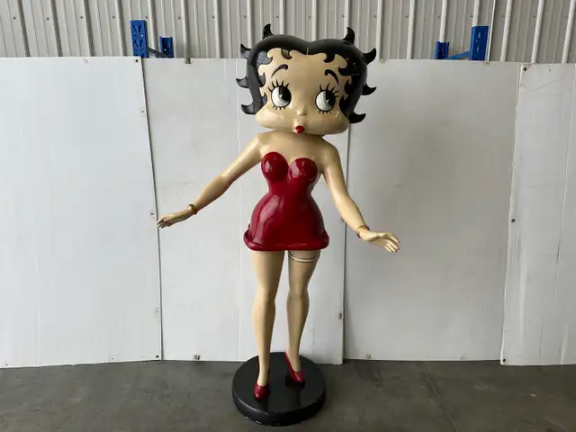 #26CI - RATE ANTIQUE COLLECTORS: Buyers & Sellers! - Photo 2