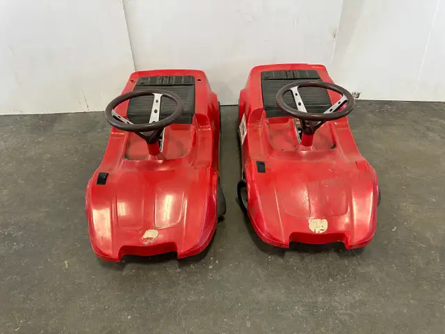 #26CI - RATE ANTIQUE COLLECTORS: Buyers & Sellers! - Photo 3