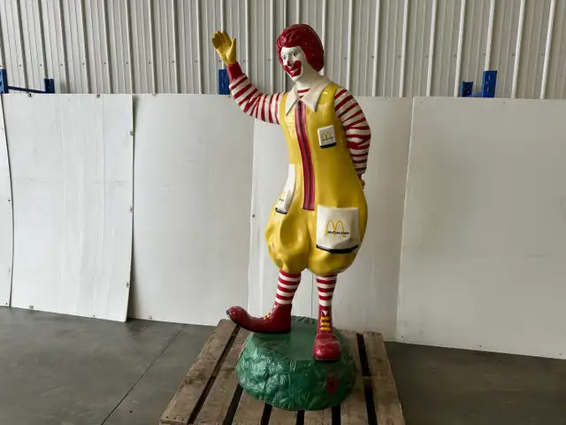 #26CI - RATE ANTIQUE COLLECTORS: Buyers & Sellers! - Photo 4