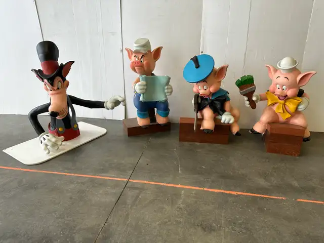 #26CI - RATE ANTIQUE COLLECTORS: Buyers & Sellers! - Photo 5