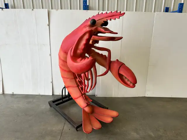 #26CI - RATE ANTIQUE COLLECTORS: Buyers & Sellers! - Photo 7