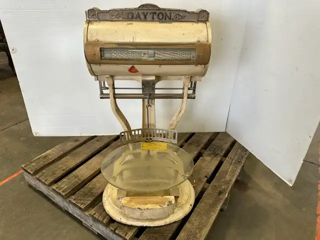 #26CI - RATE ANTIQUE COLLECTORS: Buyers & Sellers! - Photo 9