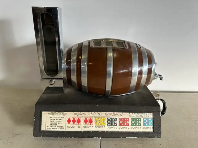 #26CI - RATE ANTIQUE COLLECTORS: Buyers & Sellers! - Photo 10