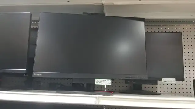 LENOVO THINKCENTER CORE I7-6500T 6TH GEN 8GB RAM