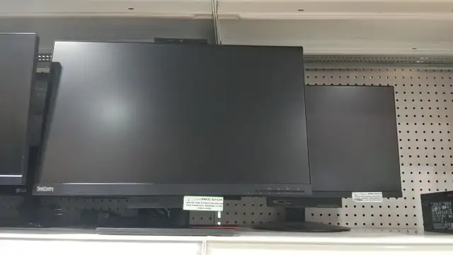 LENOVO THINKCENTER CORE I7-6500T 6TH GEN 8GB RAM - Photo 2