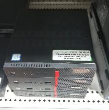 LENOVO M900 CORE I5-6500 8GB RAM