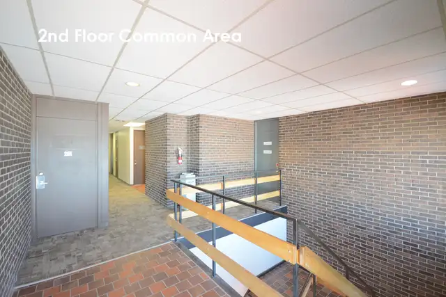 1417 Cyrville Road - 766 to 2,109 sf - Office Spaces for Lease - Photo 3