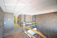 1417 Cyrville Road - 766 to 2,109 sf - Office Spaces for Lease - Photo 3