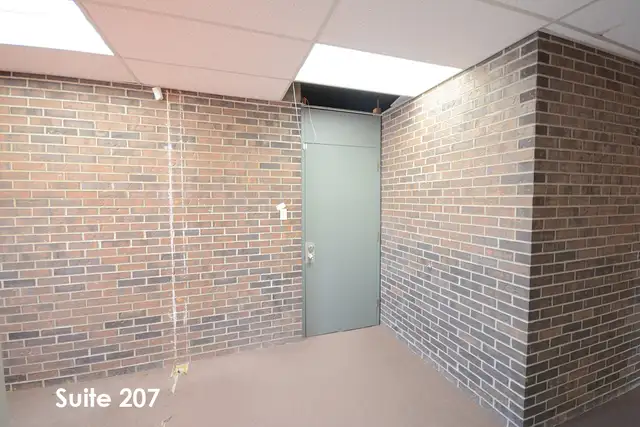 1417 Cyrville Road - 766 to 2,109 sf - Office Spaces for Lease - Photo 5