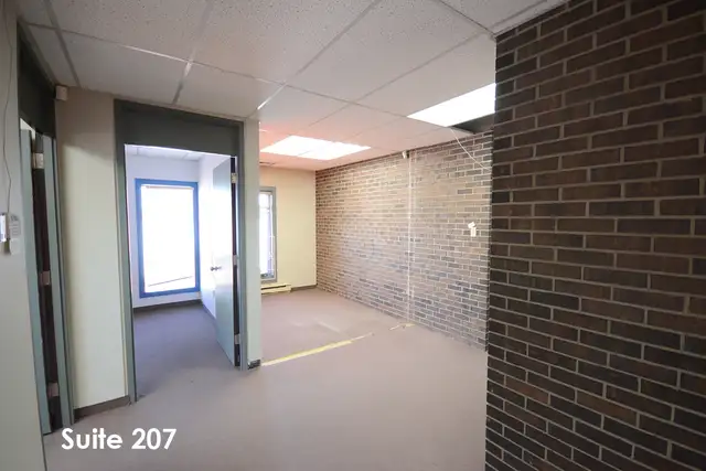 1417 Cyrville Road - 766 to 2,109 sf - Office Spaces for Lease - Photo 7