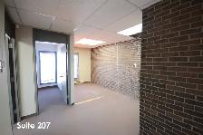 1417 Cyrville Road - 766 to 2,109 sf - Office Spaces for Lease - Photo 7