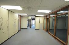 1417 Cyrville Road - 766 to 2,109 sf - Office Spaces for Lease - Photo 8