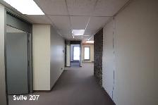 1417 Cyrville Road - 766 to 2,109 sf - Office Spaces for Lease - Photo 9