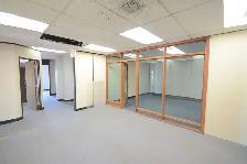 1417 Cyrville Road - 766 to 2,109 sf - Office Spaces for Lease - Photo 10