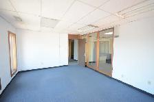 1417 Cyrville Road - 766 to 2,109 sf - Office Spaces for Lease - Photo 14