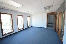 1417 Cyrville Road - 766 to 2,109 sf - Office Spaces for Lease - Photo 15