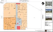 1417 Cyrville Road - 766 to 2,109 sf - Office Spaces for Lease - Photo 16