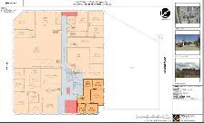 1417 Cyrville Road - 766 to 2,109 sf - Office Spaces for Lease - Photo 17