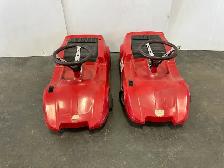 26CI - ANTIQUE COLLECTORS: Buyers & Sellers!