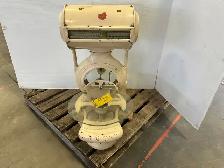 26CI - ANTIQUE COLLECTORS: Buyers & Sellers! - Photo 2