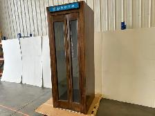 26CI - ANTIQUE COLLECTORS: Buyers & Sellers! - Photo 4