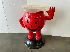 26CI - ANTIQUE COLLECTORS: Buyers & Sellers! - Photo 5