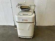 26CI - ANTIQUE COLLECTORS: Buyers & Sellers! - Photo 6