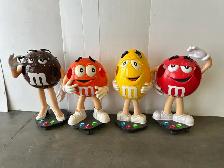 26CI - ANTIQUE COLLECTORS: Buyers & Sellers! - Photo 7