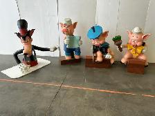 26CI - ANTIQUE COLLECTORS: Buyers & Sellers! - Photo 8