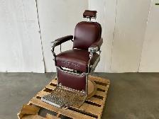 26CI - ANTIQUE COLLECTORS: Buyers & Sellers! - Photo 9