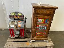 26CI - ANTIQUE COLLECTORS: Buyers & Sellers! - Photo 10