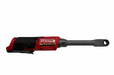 Milwaukee 3050-20 M12 FUEL Insider Reach Box Ratchet $279 - Photo 2