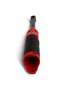 Milwaukee 3050-20 M12 FUEL Insider Reach Box Ratchet $279 - Photo 4