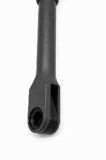 Milwaukee 3050-20 M12 FUEL Insider Reach Box Ratchet $279 - Photo 7