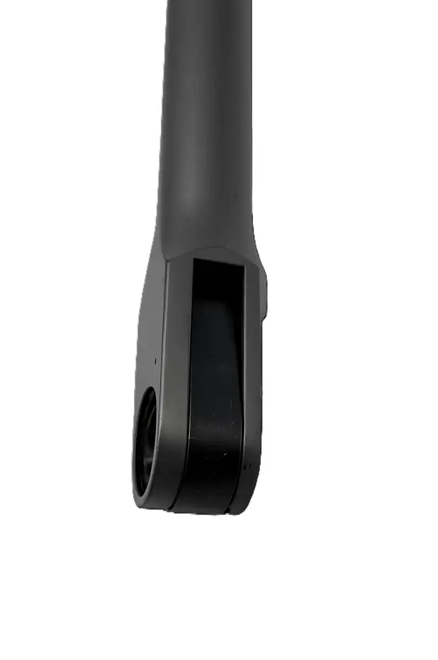 Milwaukee 3050-20 M12 FUEL Insider Reach Box Ratchet $279 - Photo 8