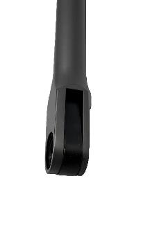 Milwaukee 3050-20 M12 FUEL Insider Reach Box Ratchet $279 - Photo 8