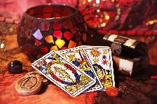 Samira Psychic Medium by Phone $30.00