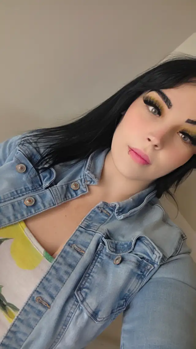 House cleaning - Photo 2