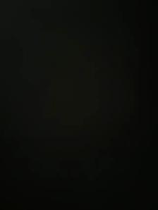 Rooms for Rent Geraldton