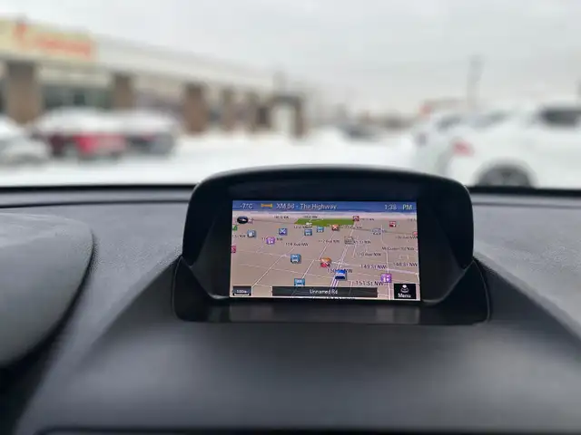 2015 BUICK ENCORE – AWD – COMPACT SUV One Owner | Accident Free - Photo 14