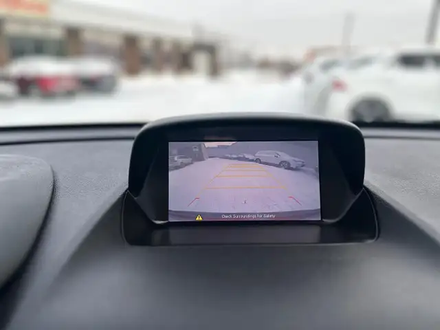 2015 BUICK ENCORE – AWD – COMPACT SUV One Owner | Accident Free - Photo 16