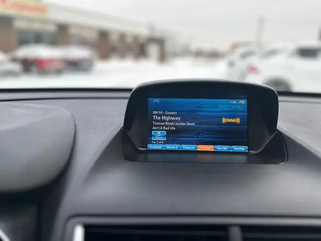 2015 BUICK ENCORE – AWD – COMPACT SUV One Owner | Accident Free - Photo 17