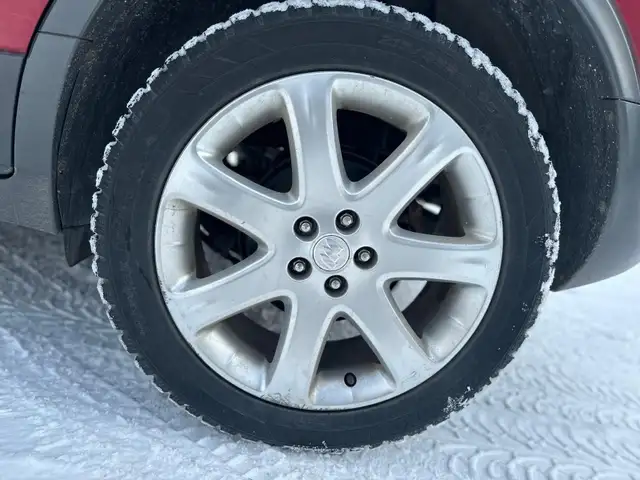 2015 BUICK ENCORE – AWD – COMPACT SUV One Owner | Accident Free - Photo 20