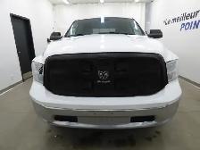 2018 RAM 1500 SLT CREW CAB 4X4 ECODIESEL, DEF DELETE, IMPECCABLE - Photo 3