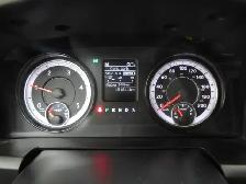 2018 RAM 1500 SLT CREW CAB 4X4 ECODIESEL, DEF DELETE, IMPECCABLE - Photo 10