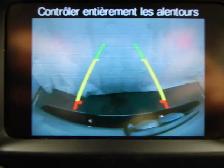 2018 RAM 1500 SLT CREW CAB 4X4 ECODIESEL, DEF DELETE, IMPECCABLE - Photo 12