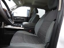 2018 RAM 1500 SLT CREW CAB 4X4 ECODIESEL, DEF DELETE, IMPECCABLE - Photo 15